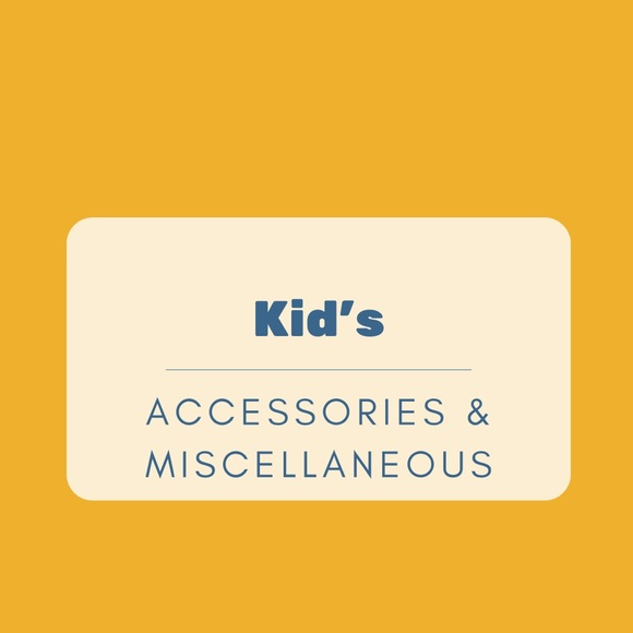 Kids - Picture 1 of 1